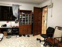 Blk 518 Bedok North Avenue 2 (Bedok), HDB 4 Rooms #476217391